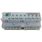 Module de commande lave vaisselle AIRLUX LV13 Module de commande lave vaisselle AIRLUX LV13