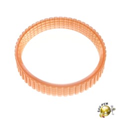 Courroie rabots RYOBI EPN6082 - EPN8082