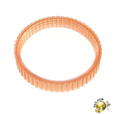 Courroie rabots RYOBI EPN6082 - EPN8082
