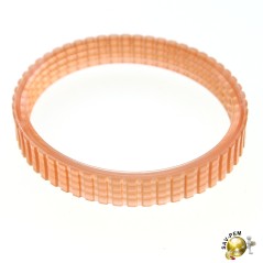 Courroie rabots RYOBI EPN6082 - EPN8082