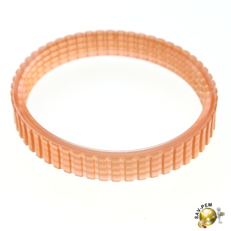 Courroie rabots RYOBI EPN6082 - EPN8082