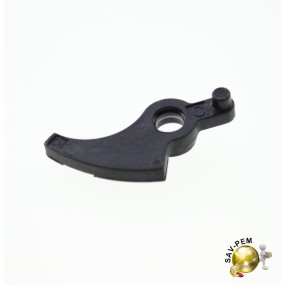 Bras de sortie de fil Black  et  Decker GLC3630L