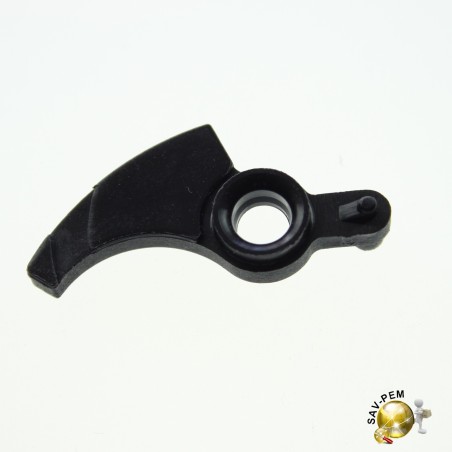 Bras de sortie de fil Black  et  Decker GLC3630L