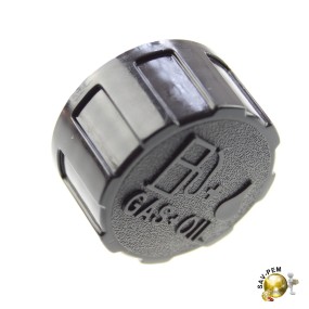 Bouchon reservoir essence RYOBI PHT2360MT