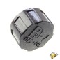 Bouchon reservoir essence RYOBI PHT2360MT