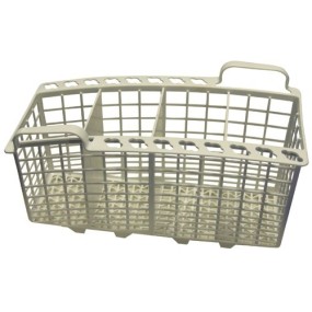 panier a couverts lave vaisselle ARISTON
