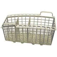 panier a couverts lave vaisselle ARISTON