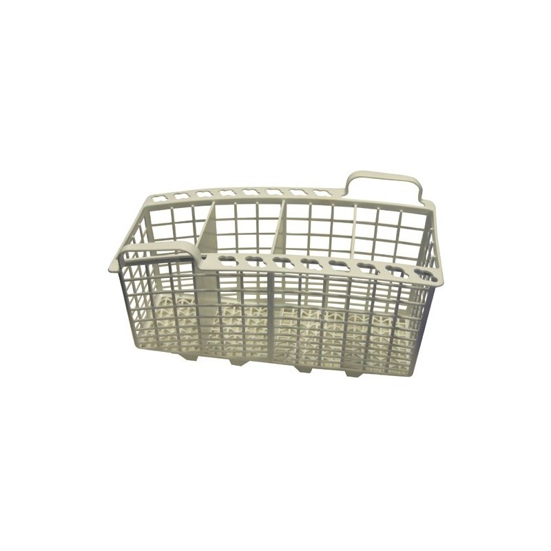 panier a couverts lave vaisselle ARISTON