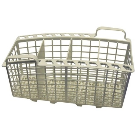 panier a couverts lave vaisselle ARISTON
