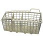 panier a couverts lave vaisselle ARISTON