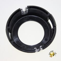 Cache bobine pour P25, HD001, débroussailleuse McCulloch 347B