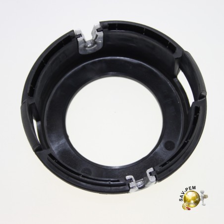 Cache bobine pour P25, HD001, débroussailleuse McCulloch 347B
