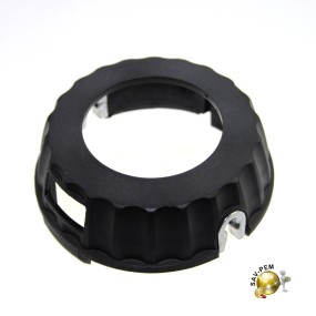 Cache bobine pour débrousailleuse McCulloch 347B