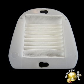 Filtre de protection moteur pour aspirateurs Black  et  Decker