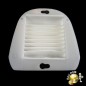 Filtre de protection moteur pour aspirateurs Black  et  Decker