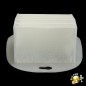 Filtre de protection moteur pour aspirateurs Black  et  Decker