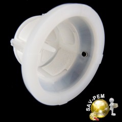 Filtre 17029518 fond de cuve pour poeles a petrole ZIBRO KAMIN