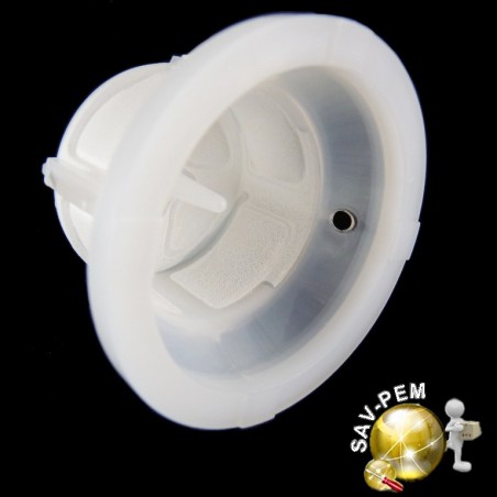 Filtre 17029518 fond de cuve pour poeles a petrole ZIBRO KAMIN