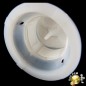 Filtre 17029518 fond de cuve pour poeles a petrole ZIBRO KAMIN Filtre 17029518 fond de cuve pour poeles a petrole ZIBRO KAMIN