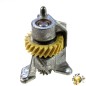 Pignon 2403092 pour robot patissier KITCHENAID Pignon 2403092 pour robot patissier KITCHENAID