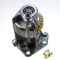 Pignon 2403092 pour robot patissier KITCHENAID Pignon 2403092 pour robot patissier KITCHENAID