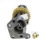 Pignon 2403092 pour robot patissier KITCHENAID Pignon 2403092 pour robot patissier KITCHENAID
