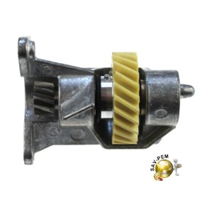 Pignon 2403092 pour robot patissier KITCHENAID