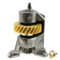 Pignon 2403092 pour robot patissier KITCHENAID Pignon 2403092 pour robot patissier KITCHENAID