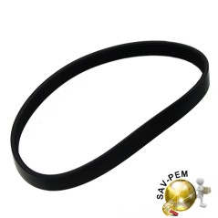 Courroie pour rabot BOSCH GHO26-82