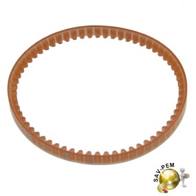 Courroie pour rabot RYOBI L22L