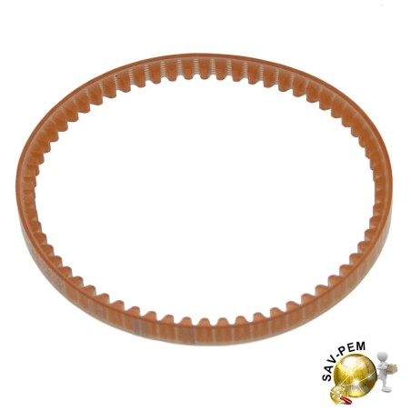 Courroie pour rabot RYOBI L22L