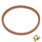 Courroie pour rabot RYOBI L22L