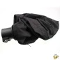 Sac de ramassage souffleurs BLACK & DECKER GW2810 type 1, GW2838 type 1, GW3030, GW3050 Sac de ramassage souffleurs BLACK & DECKER GW2810 type 1, GW2838 type 1, GW3030, GW3050