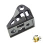Eclisse de serrage scie SKIL 4900