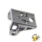 Eclisse de serrage scie SKIL 4900