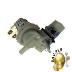 Detecteur sonde d'humidite pour seche linge BRANDT - VEDETTE - THOMSON