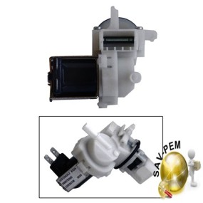Detecteur sonde d'humidite pour seche linge BRANDT - VEDETTE - THOMSON