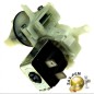 Detecteur sonde d'humidite pour seche linge BRANDT - VEDETTE - THOMSON