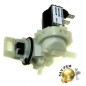 Detecteur sonde d'humidite pour seche linge BRANDT - VEDETTE - THOMSON