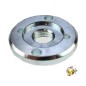 Ecrou de serrage du disque meuleuse BOSCH / SKIL Ecrou de serrage du disque meuleuse BOSCH / SKIL