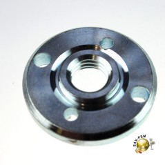Ecrou de serrage du disque meuleuse BOSCH / SKIL