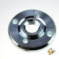 Ecrou de serrage du disque meuleuse BOSCH / SKIL Ecrou de serrage du disque meuleuse BOSCH / SKIL