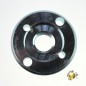 Ecrou de serrage du disque meuleuse BOSCH / SKIL Ecrou de serrage du disque meuleuse BOSCH / SKIL