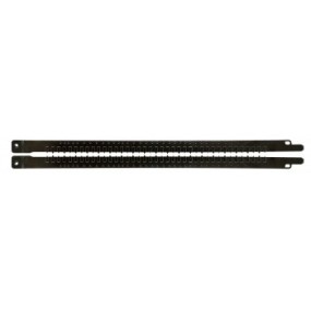 Lame Alligator DEWALT brique de forte densité 450mm