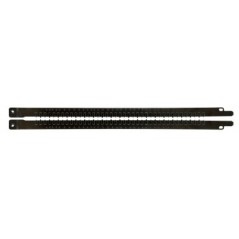Lame Alligator DEWALT brique de forte densité 450mm