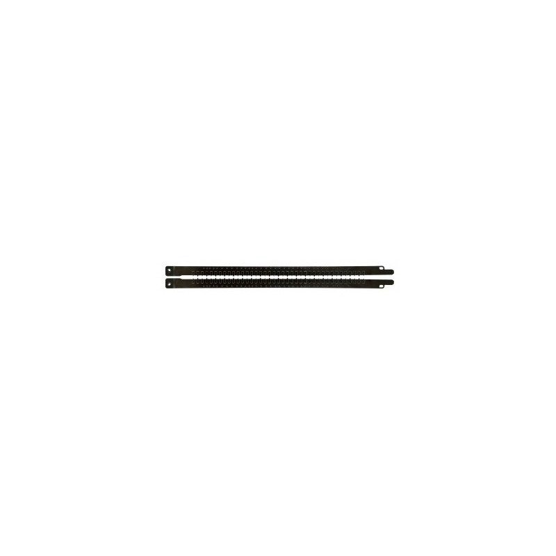 Lame Alligator DEWALT brique de forte densité 450mm Lame Alligator DEWALT brique de forte densité 450mm