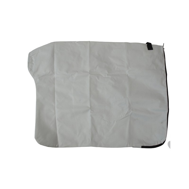 Sac pour souffleur RYOBI RBL26BV