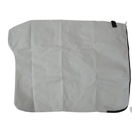 Sac pour souffleur RYOBI RBL26BV