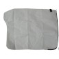 Sac pour souffleur RYOBI RBL26BV
