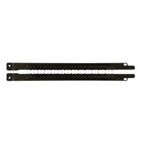 Lame Alligator DEWALT brique de forte densité 300mm